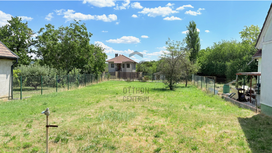 DTK070627