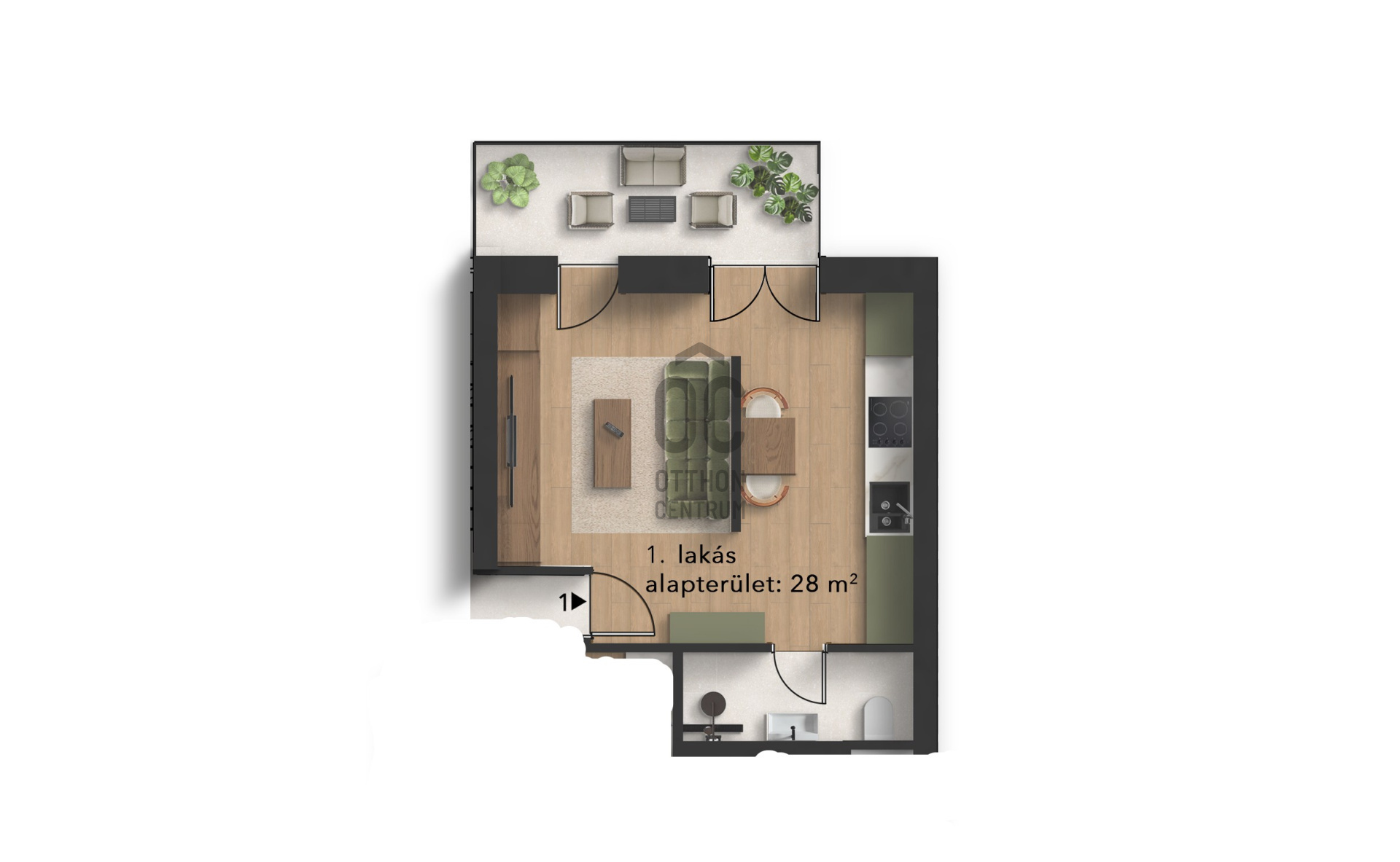 Gallery zoom image