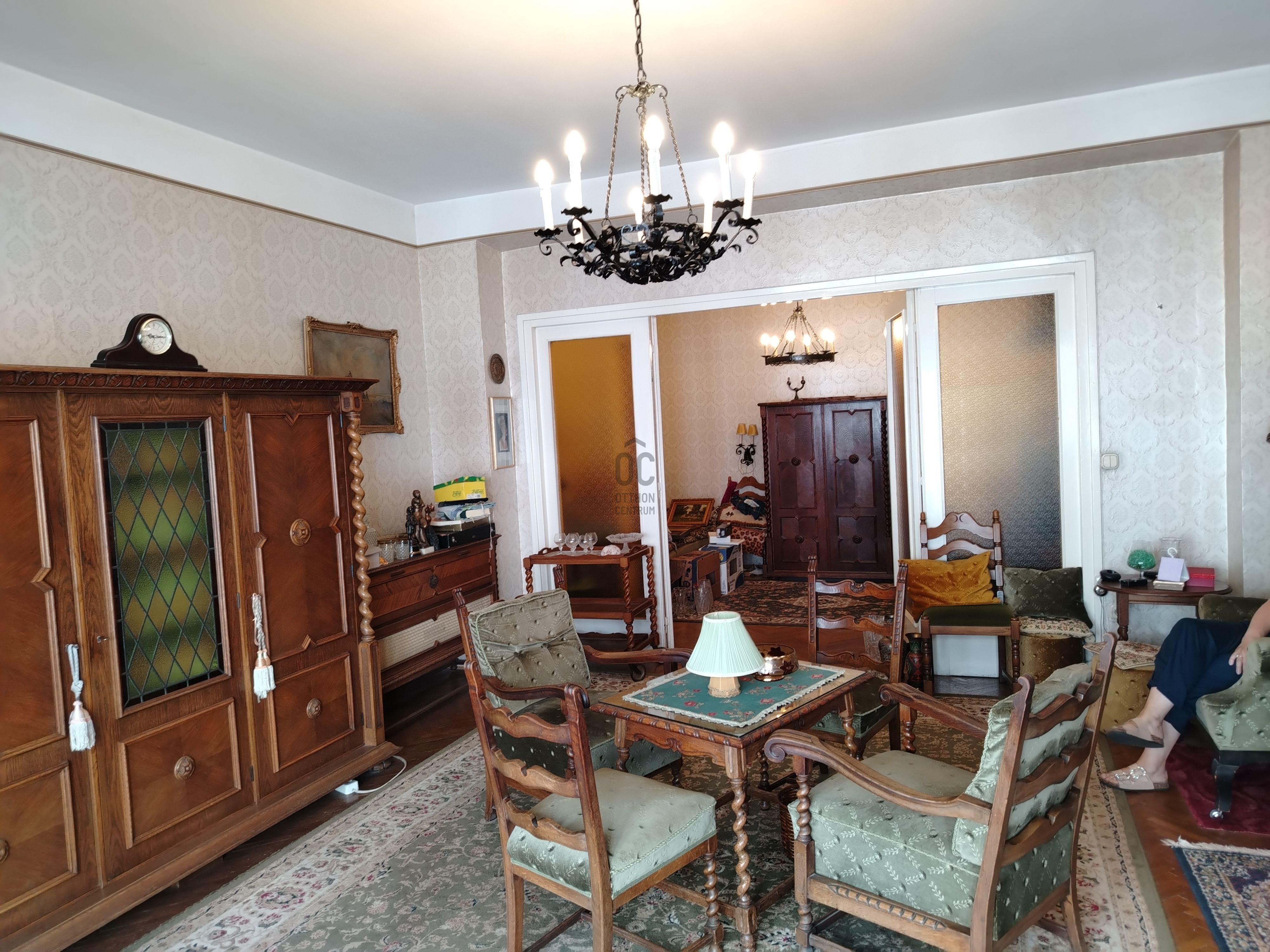 Gallery zoom image