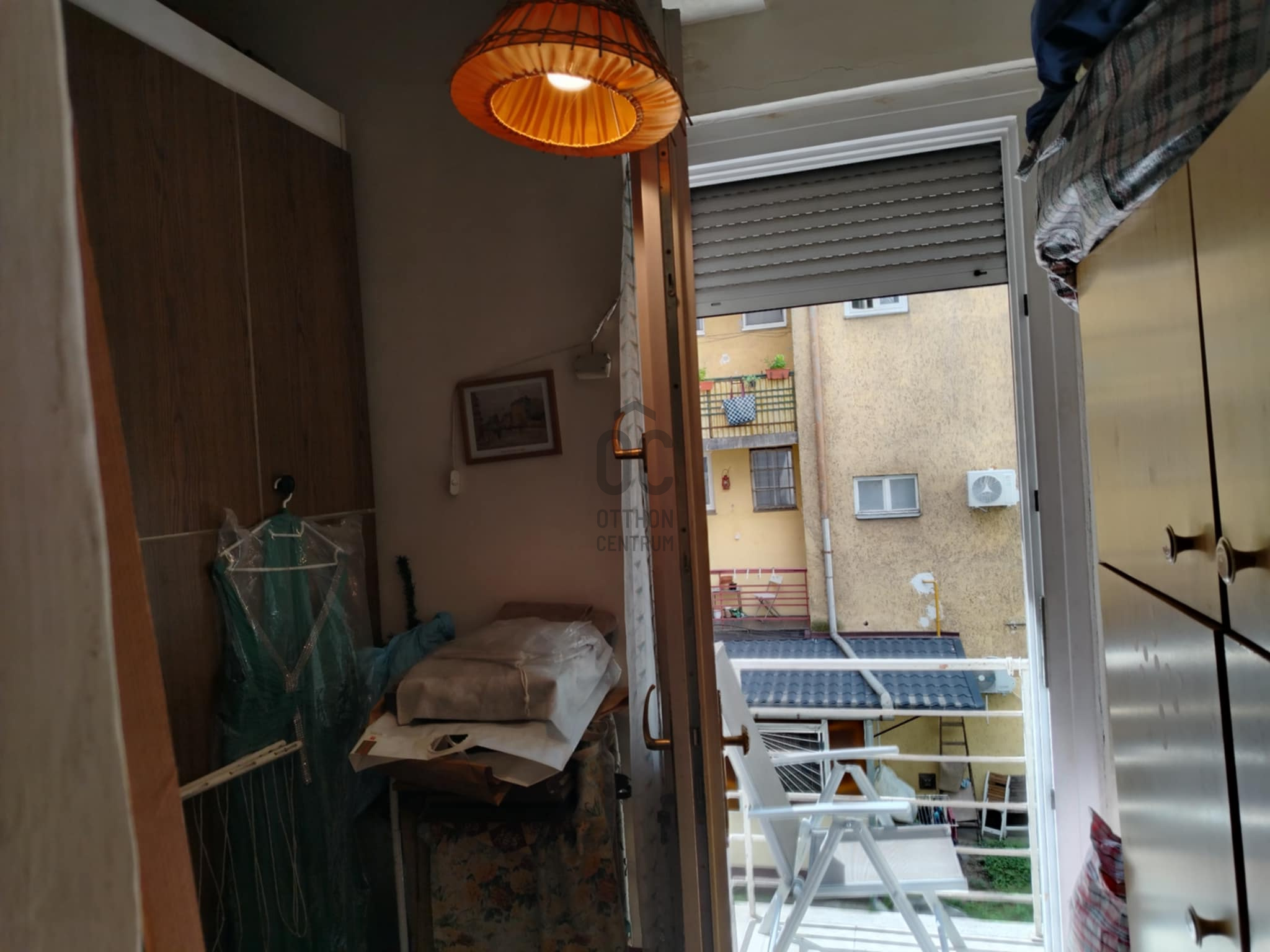 Gallery zoom image