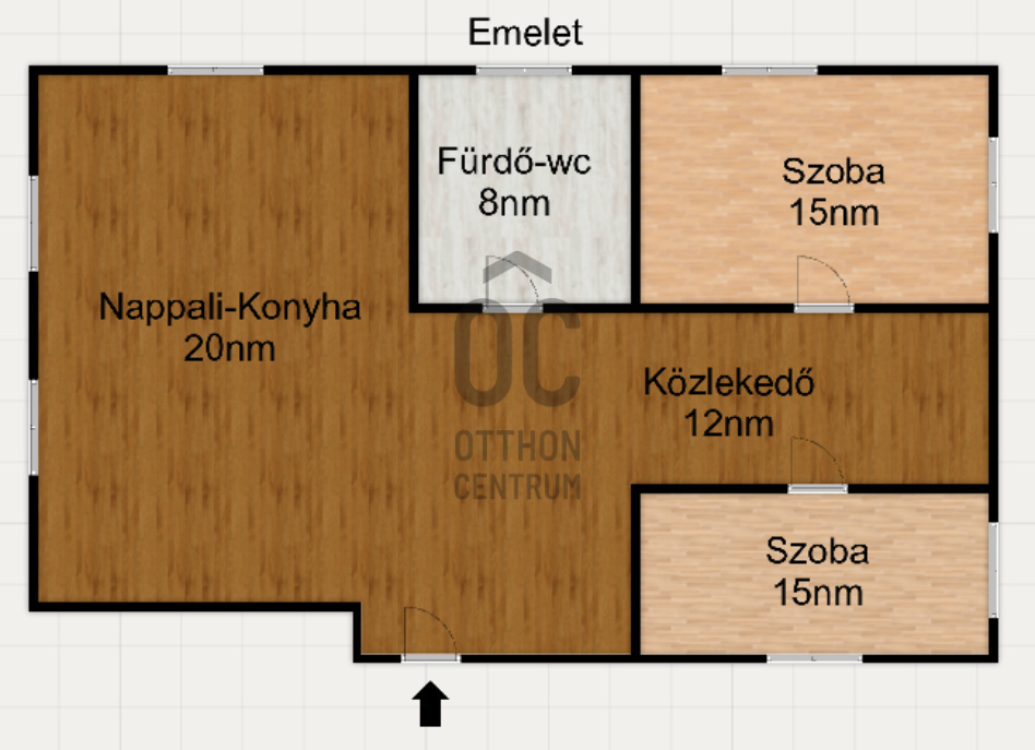 Gallery zoom image