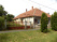Index image