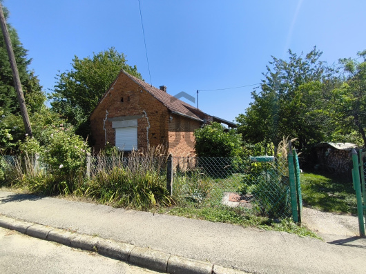 Index image