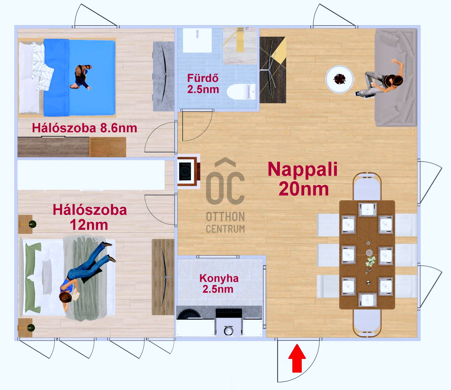 Gallery zoom image