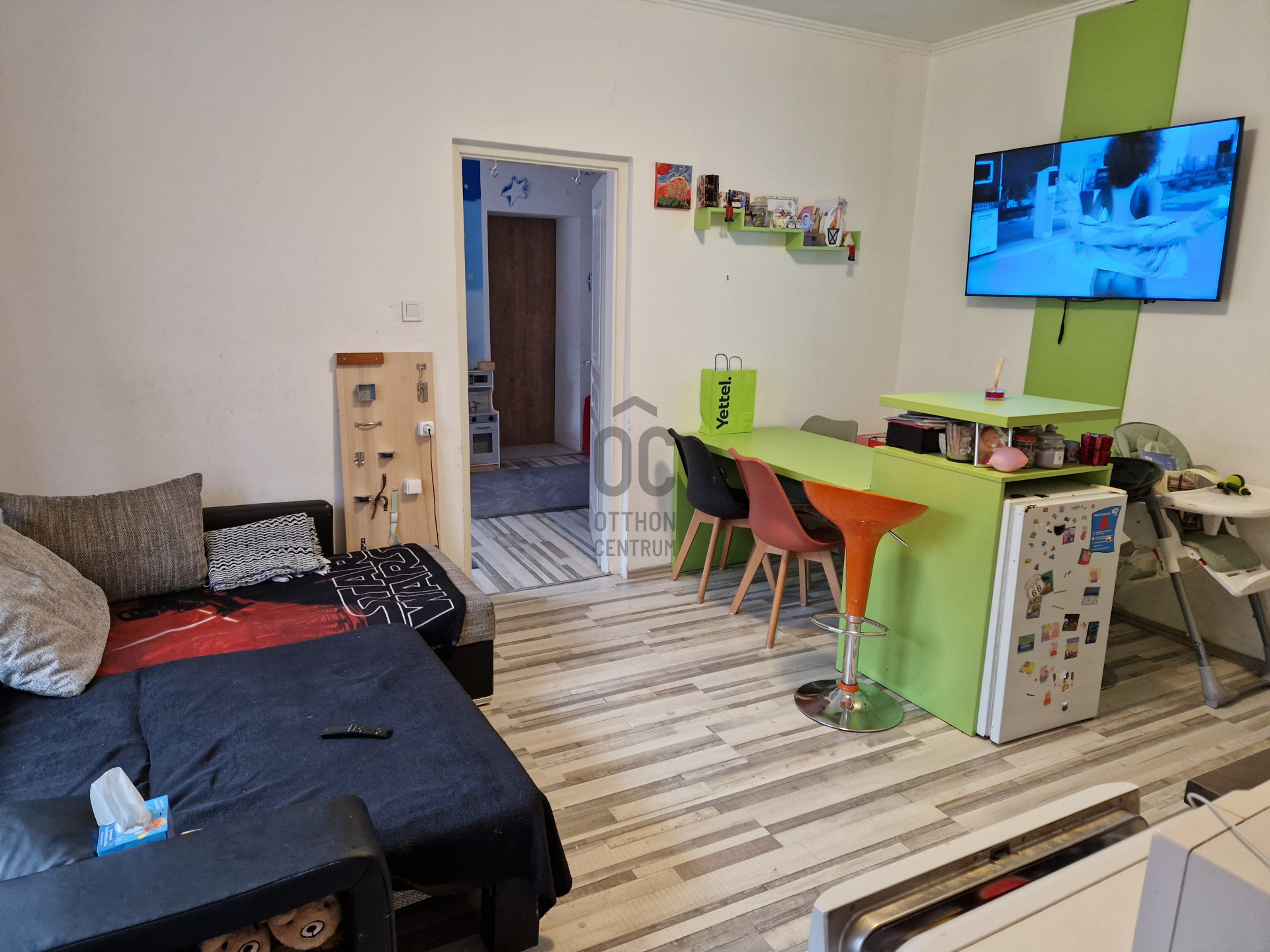 Gallery zoom image