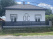 Index image