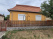 Index image