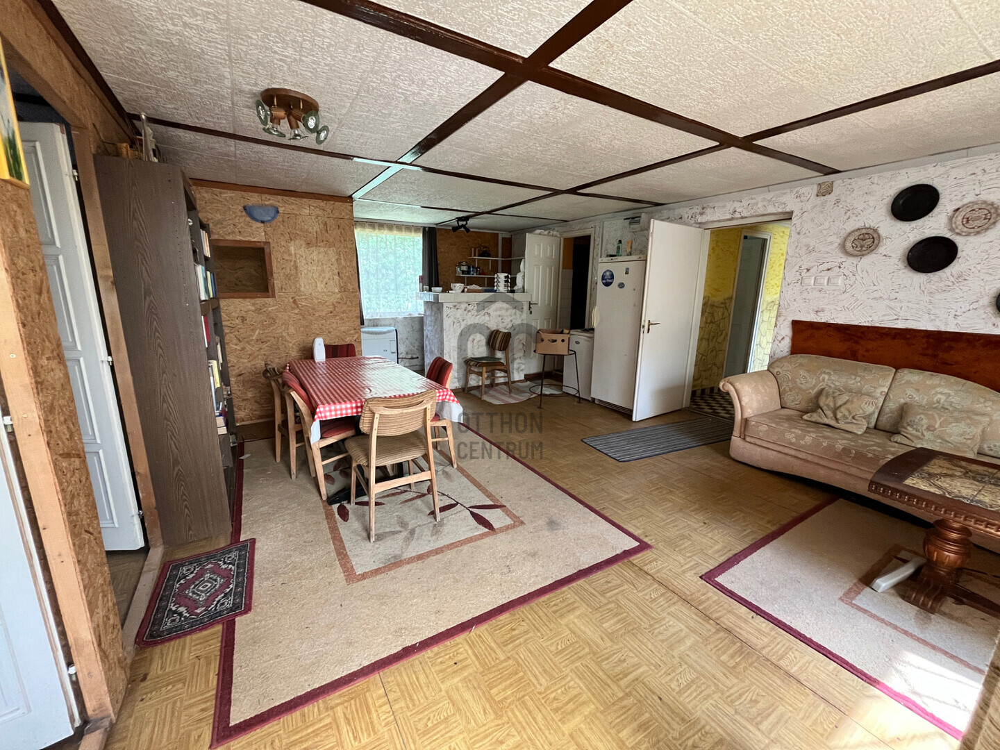 Gallery zoom image