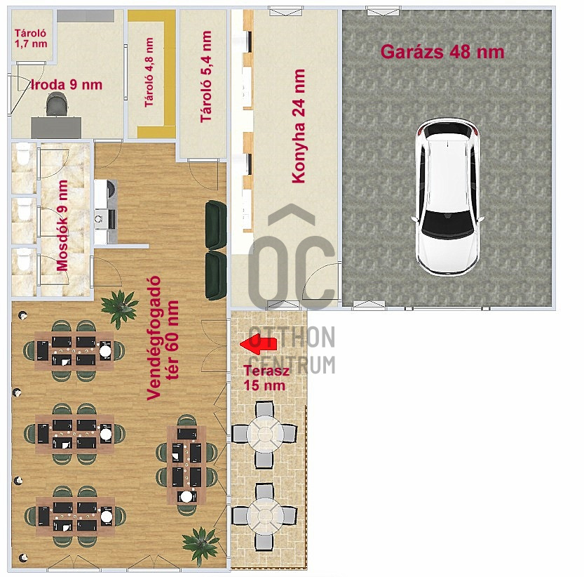 Gallery zoom image