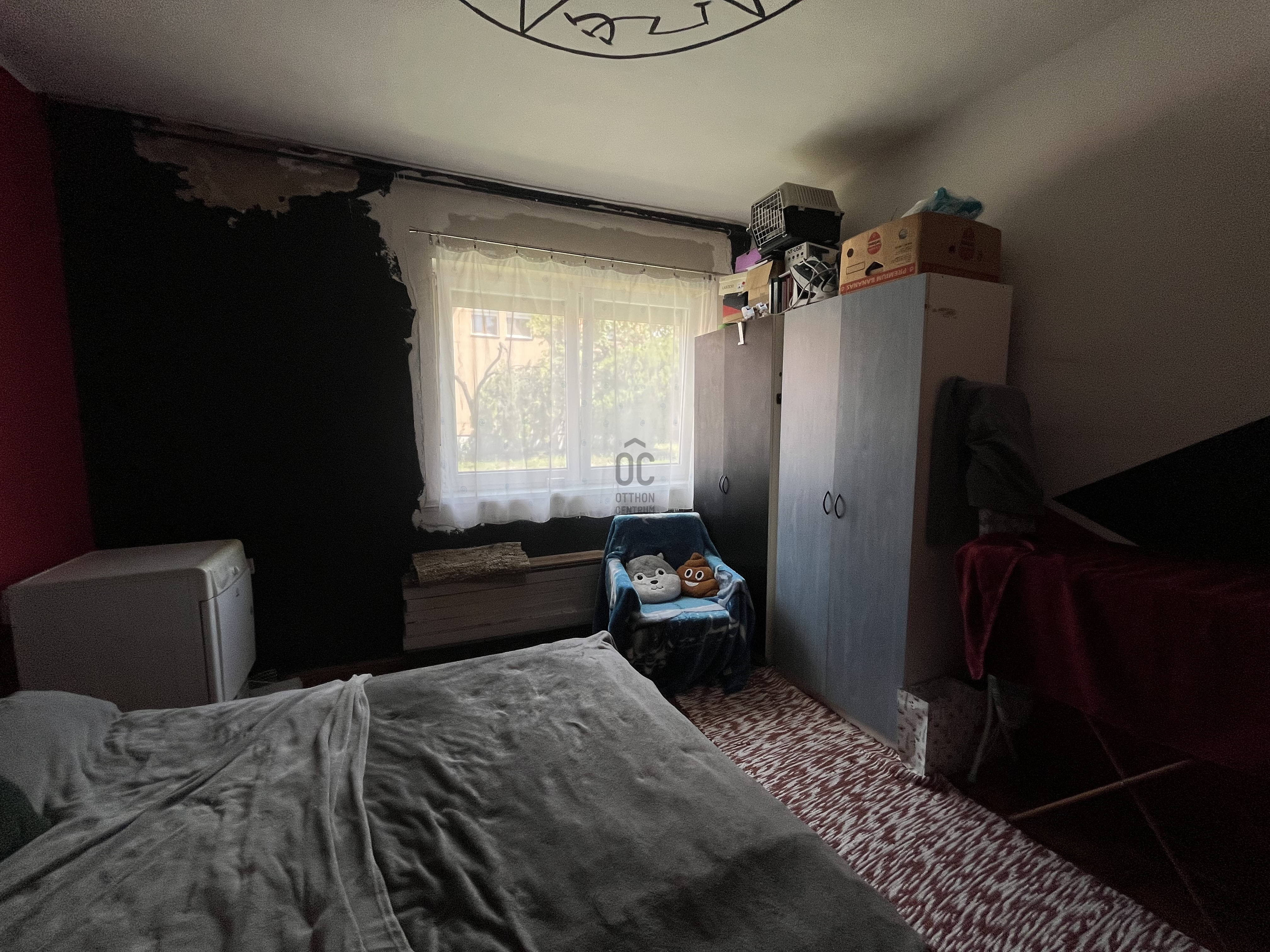 Gallery zoom image