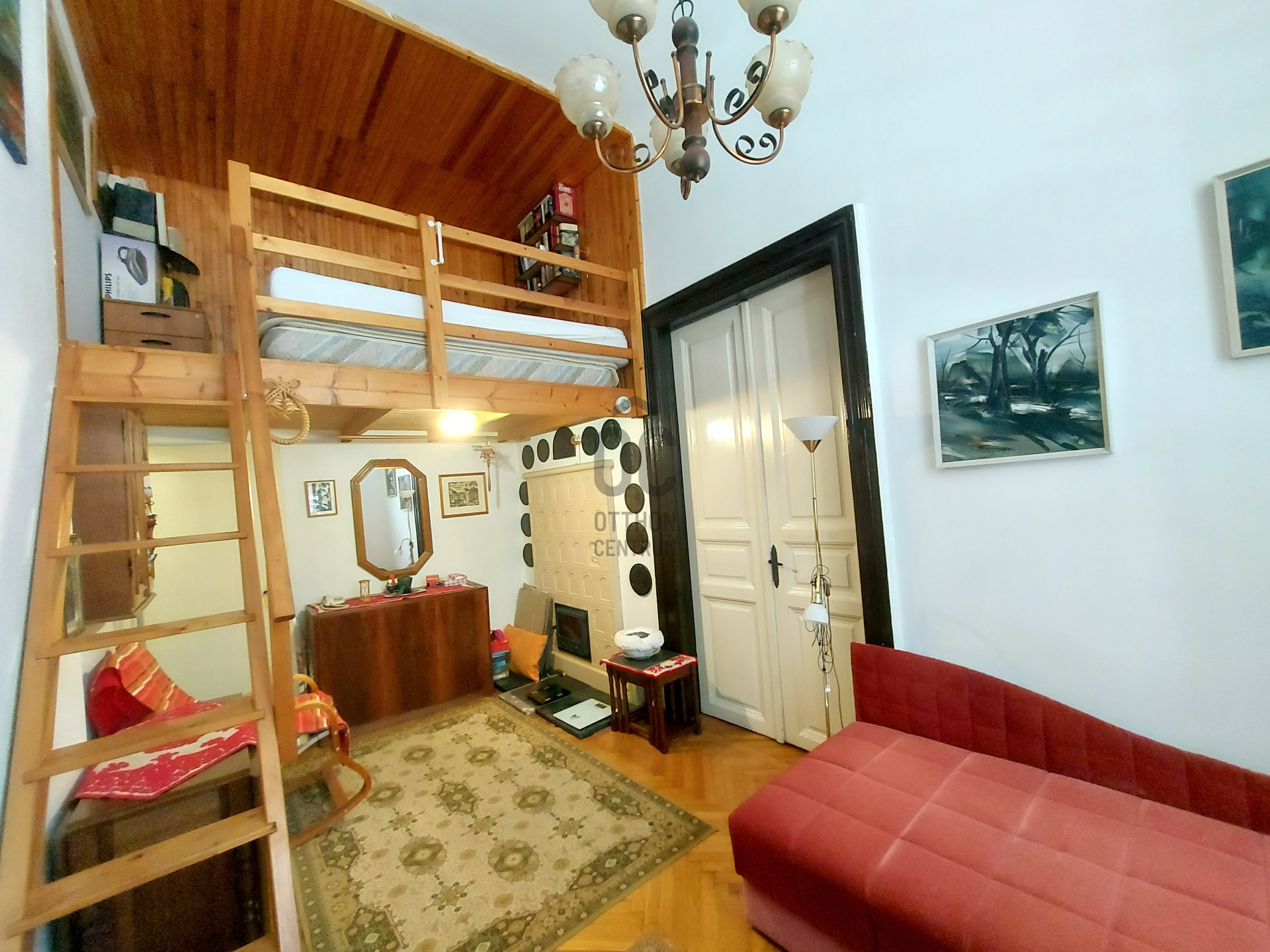 Gallery zoom image