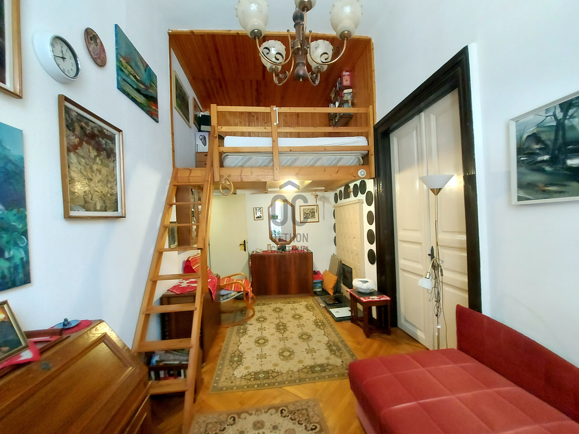 Gallery zoom image