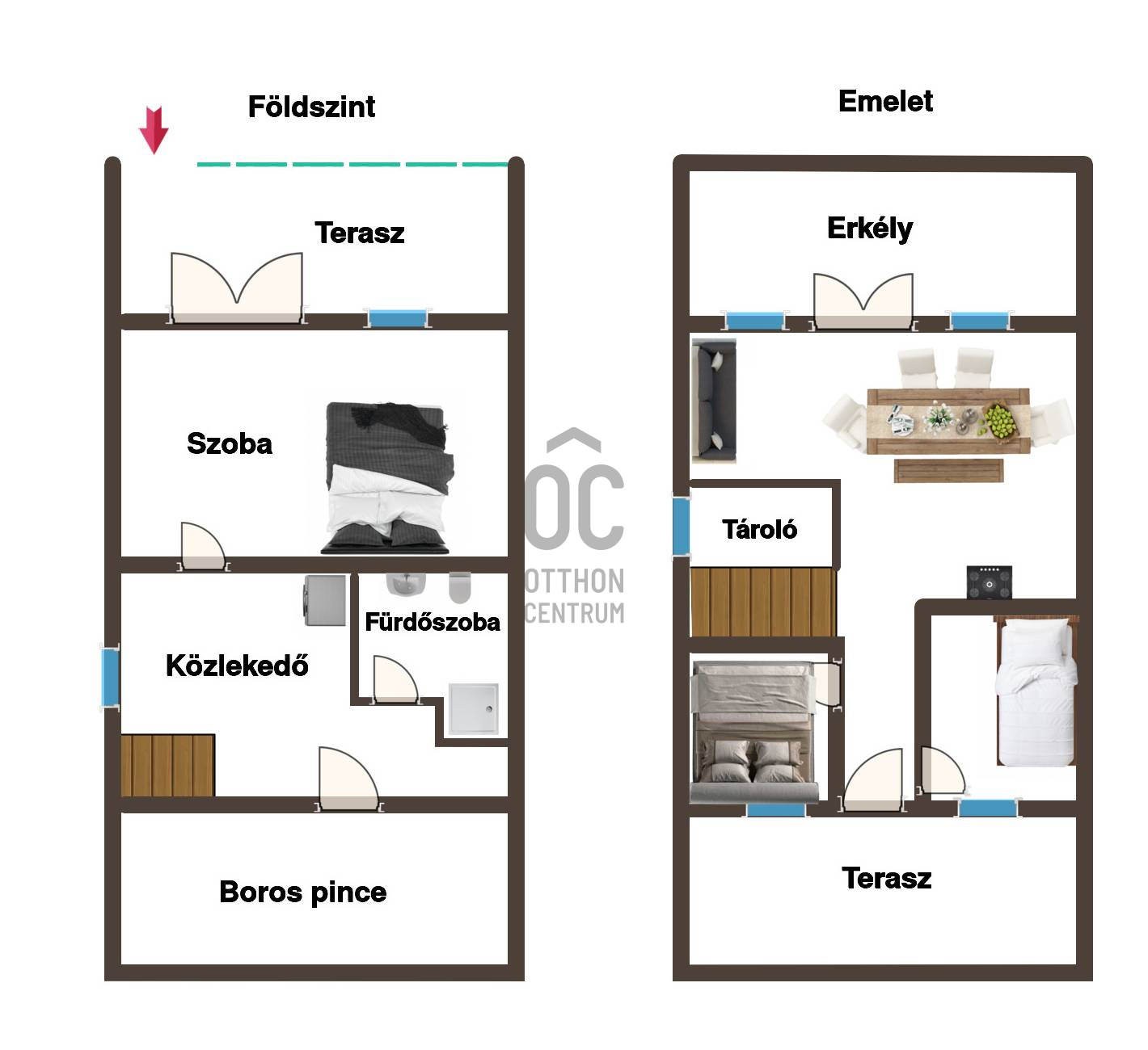 Gallery zoom image