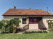 Index image