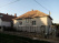 Index image