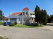 Index image