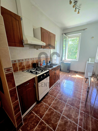 Lakás · 2 hálószoba · 57 m² · 46.900.000 Ft