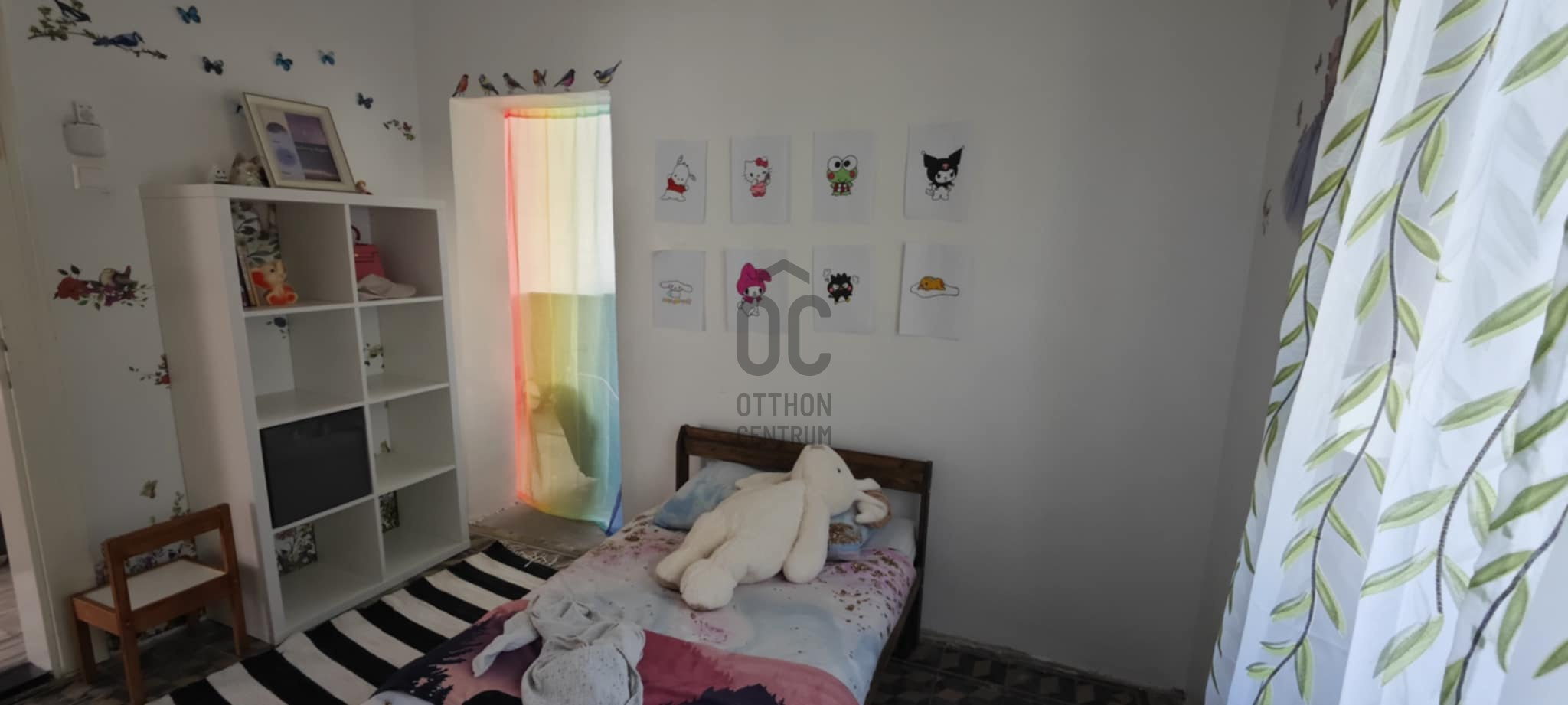 Gallery zoom image
