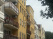 Index image