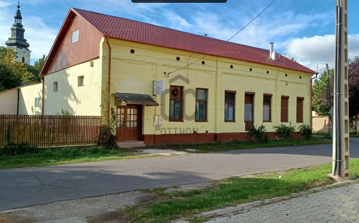 Gallery zoom image