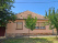 Index image