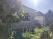 Index image