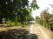 Index image