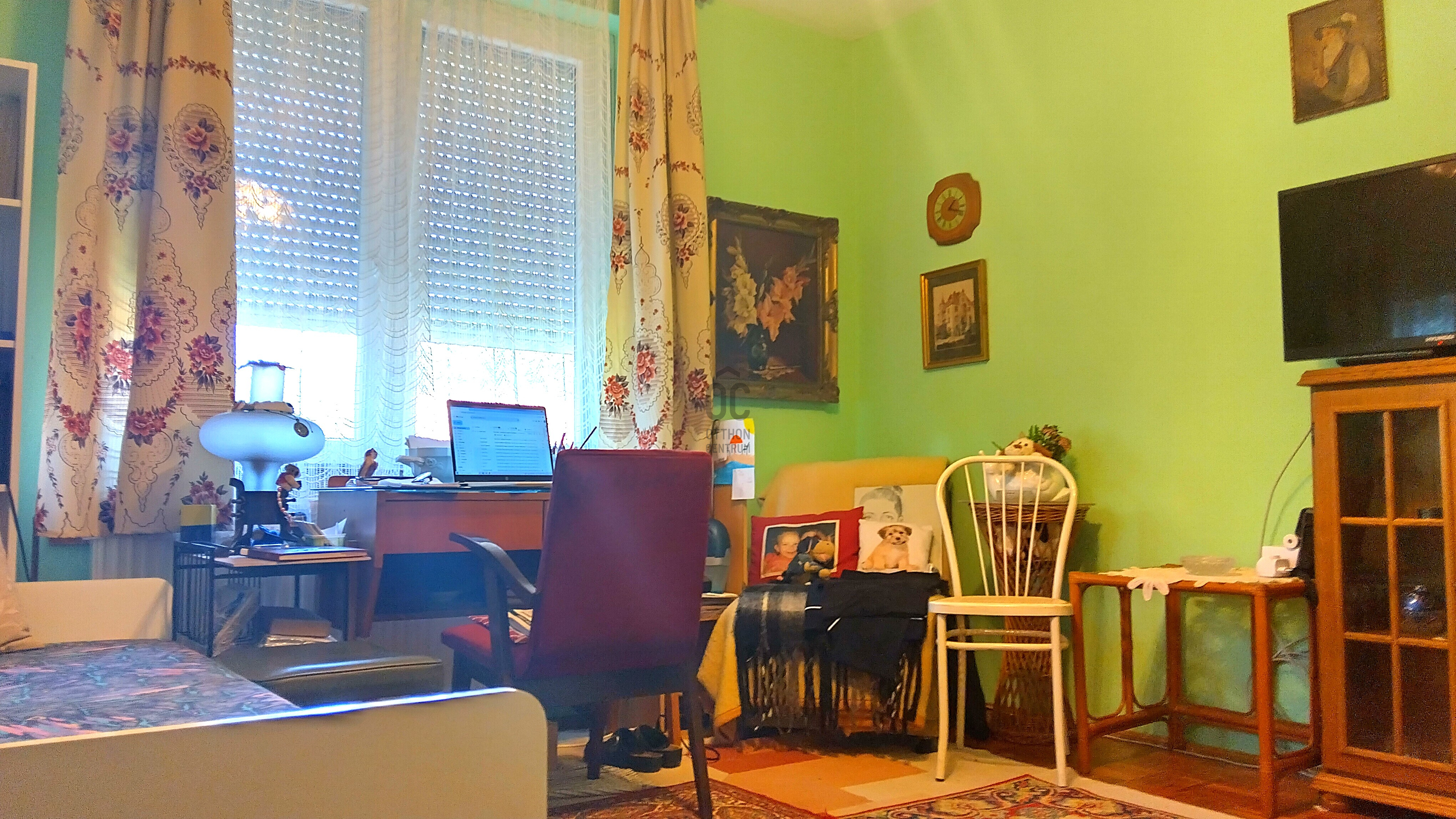 Gallery zoom image