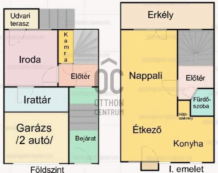 Gallery zoom image