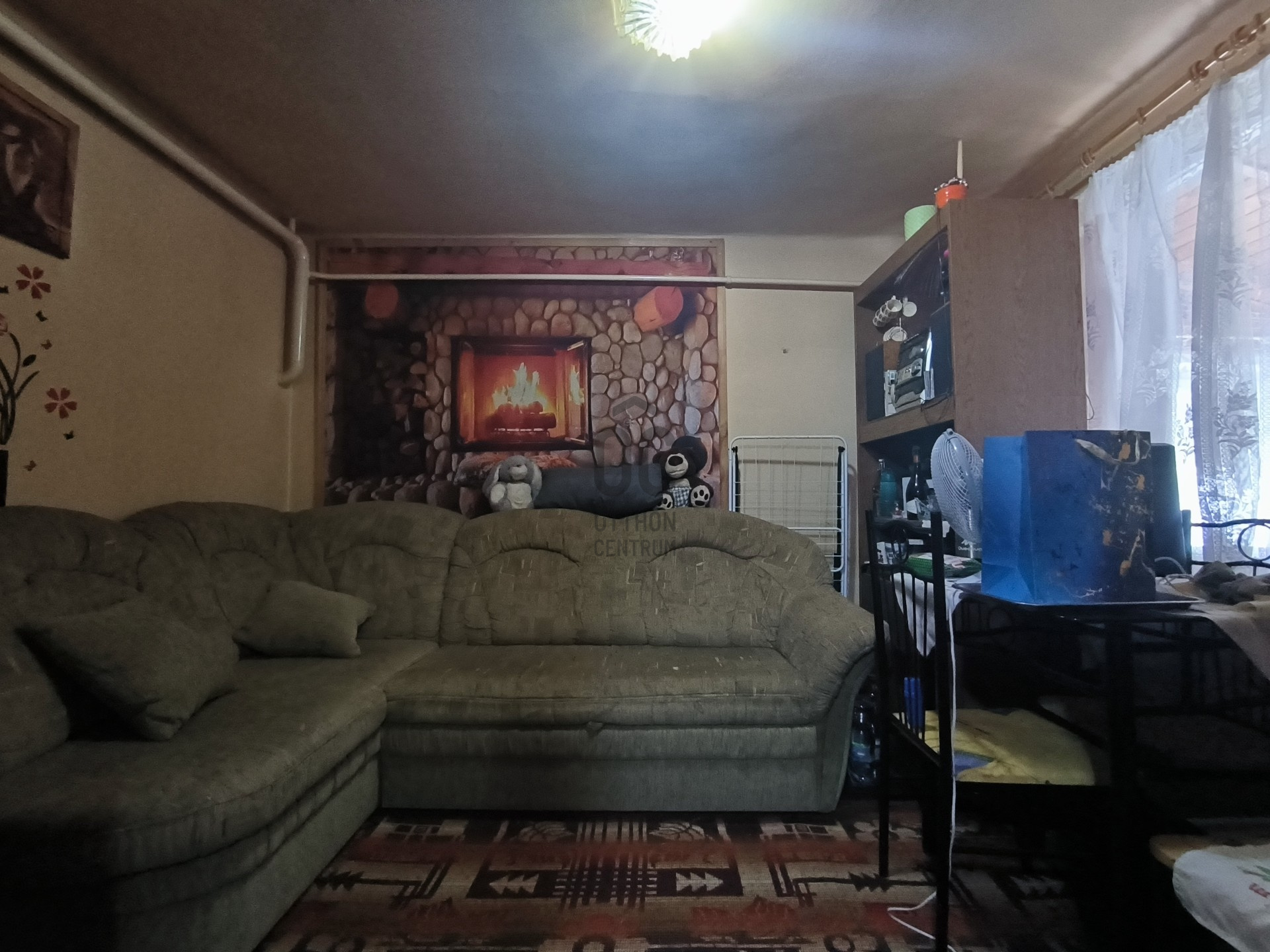 Gallery zoom image