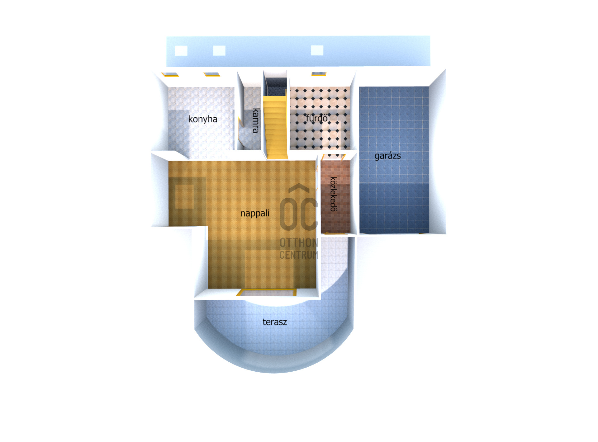 Gallery zoom image