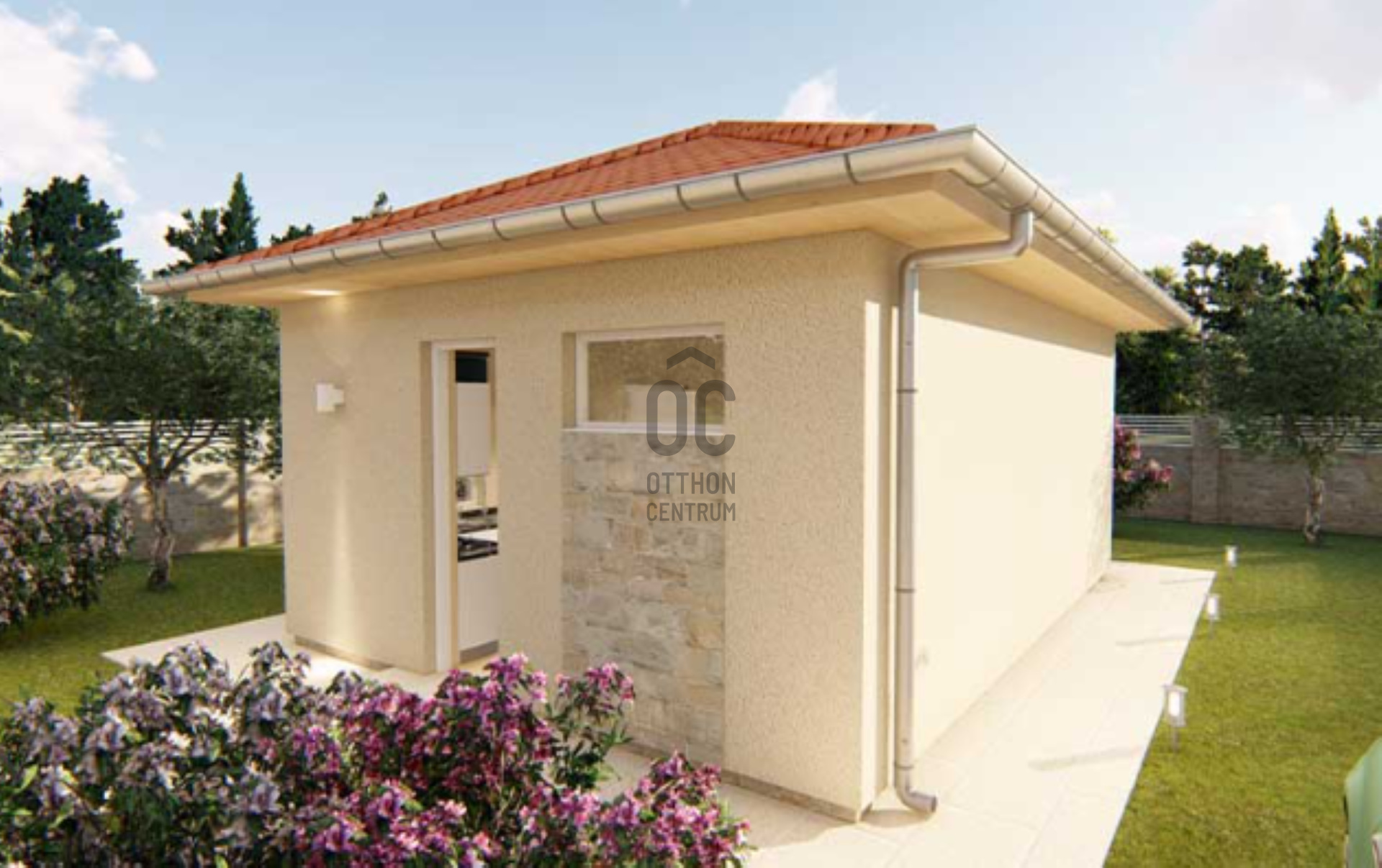 Gallery zoom image