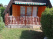 Index image