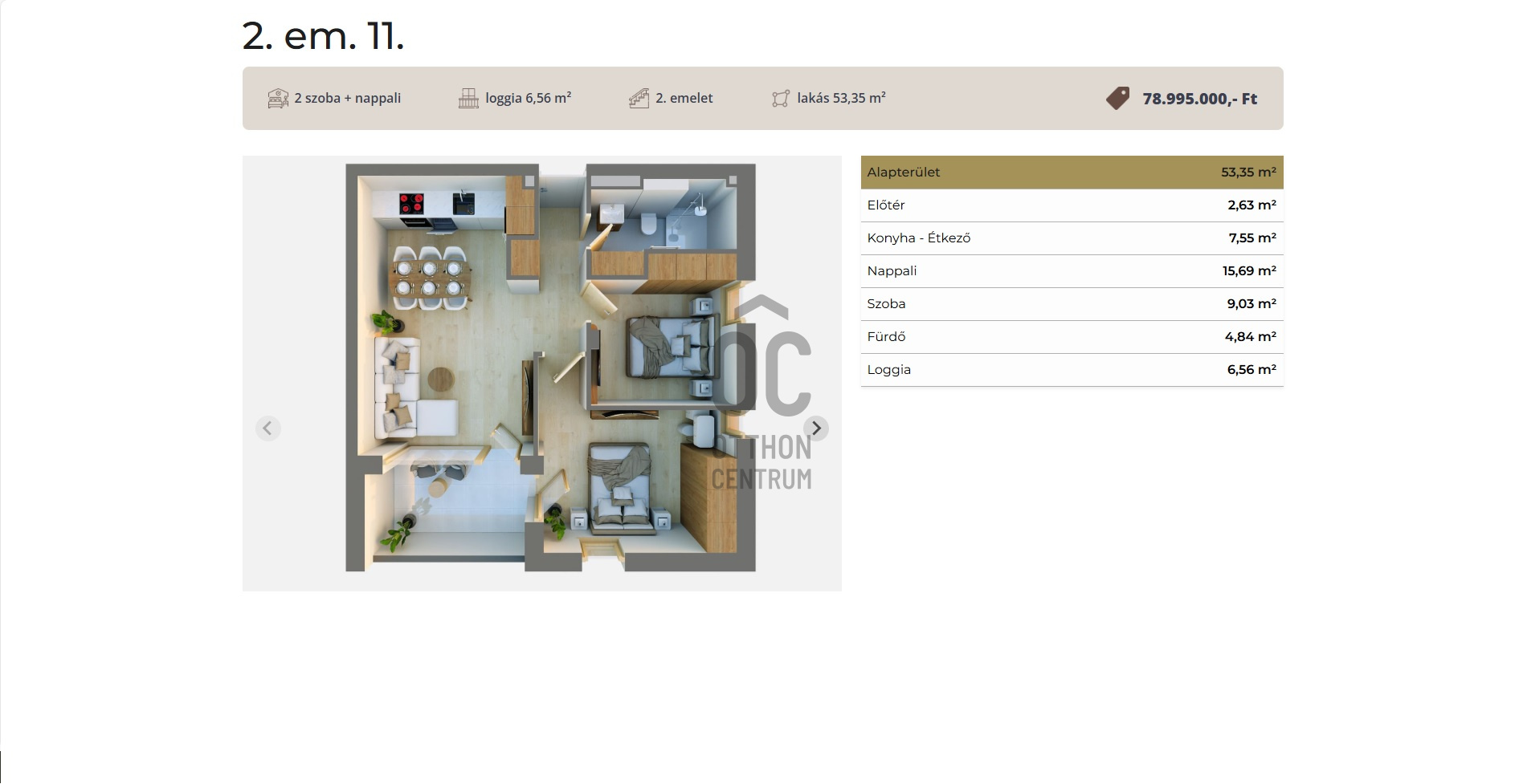 Gallery zoom image