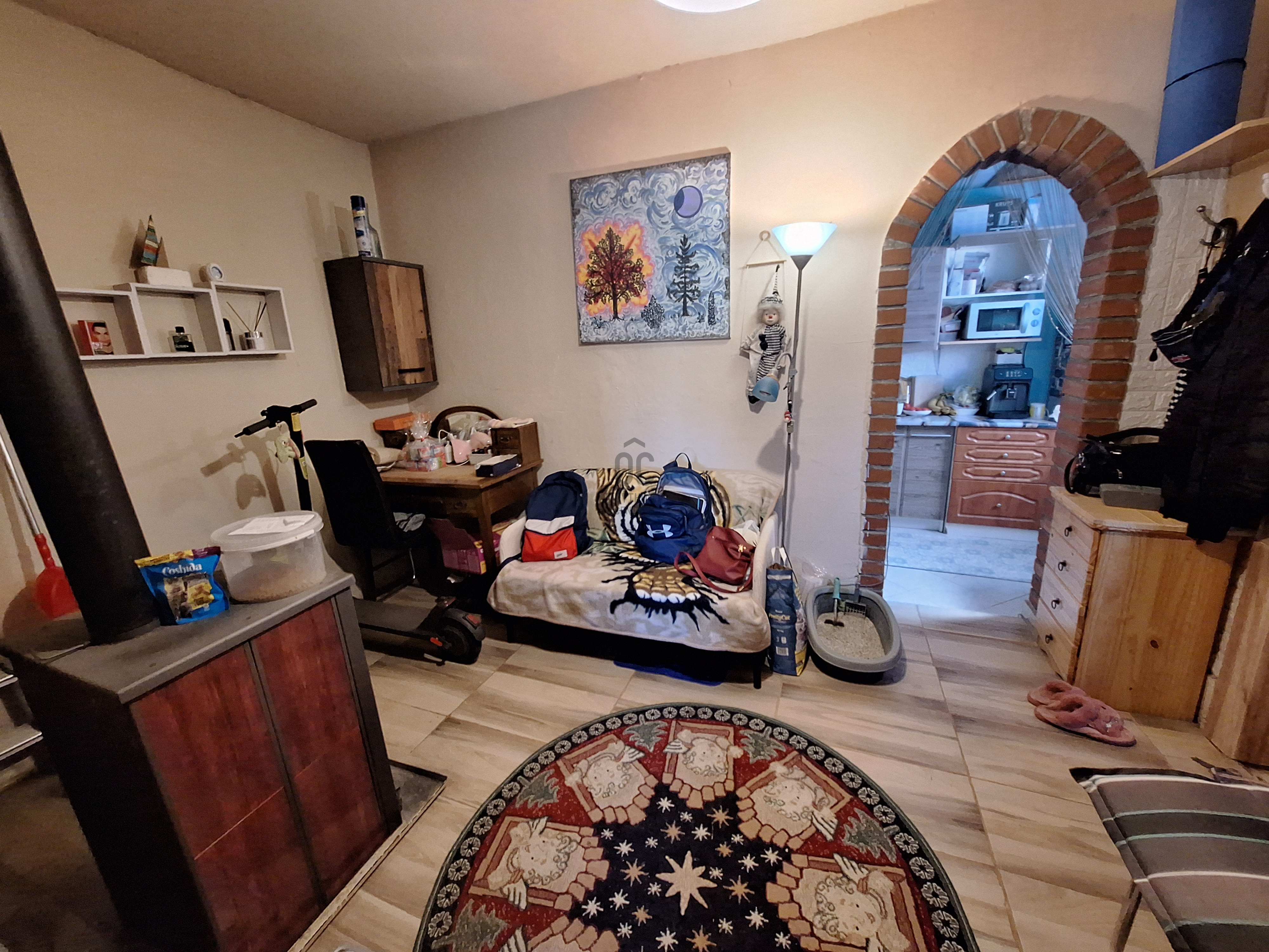 Gallery zoom image