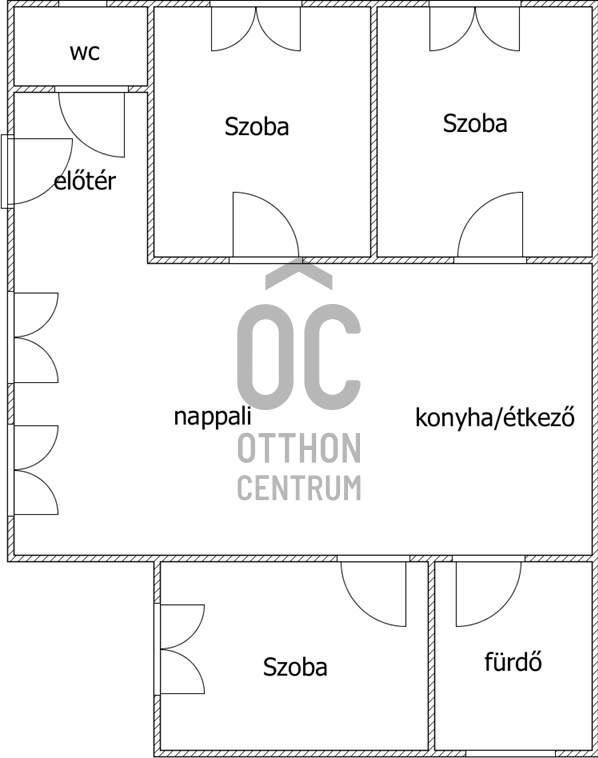 Gallery zoom image