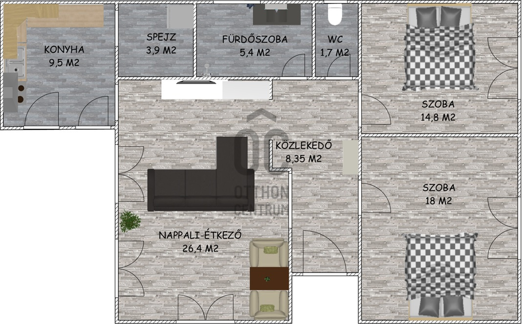Gallery zoom image