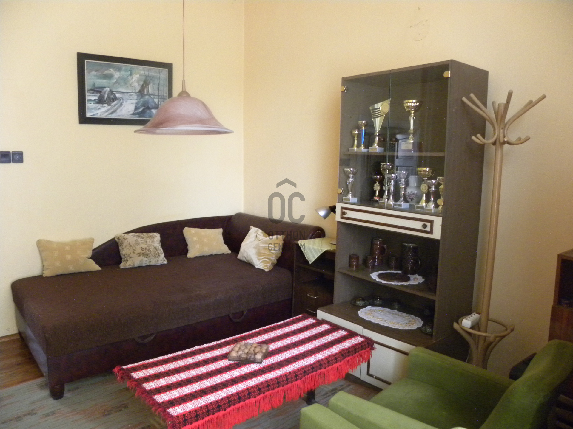 Gallery zoom image