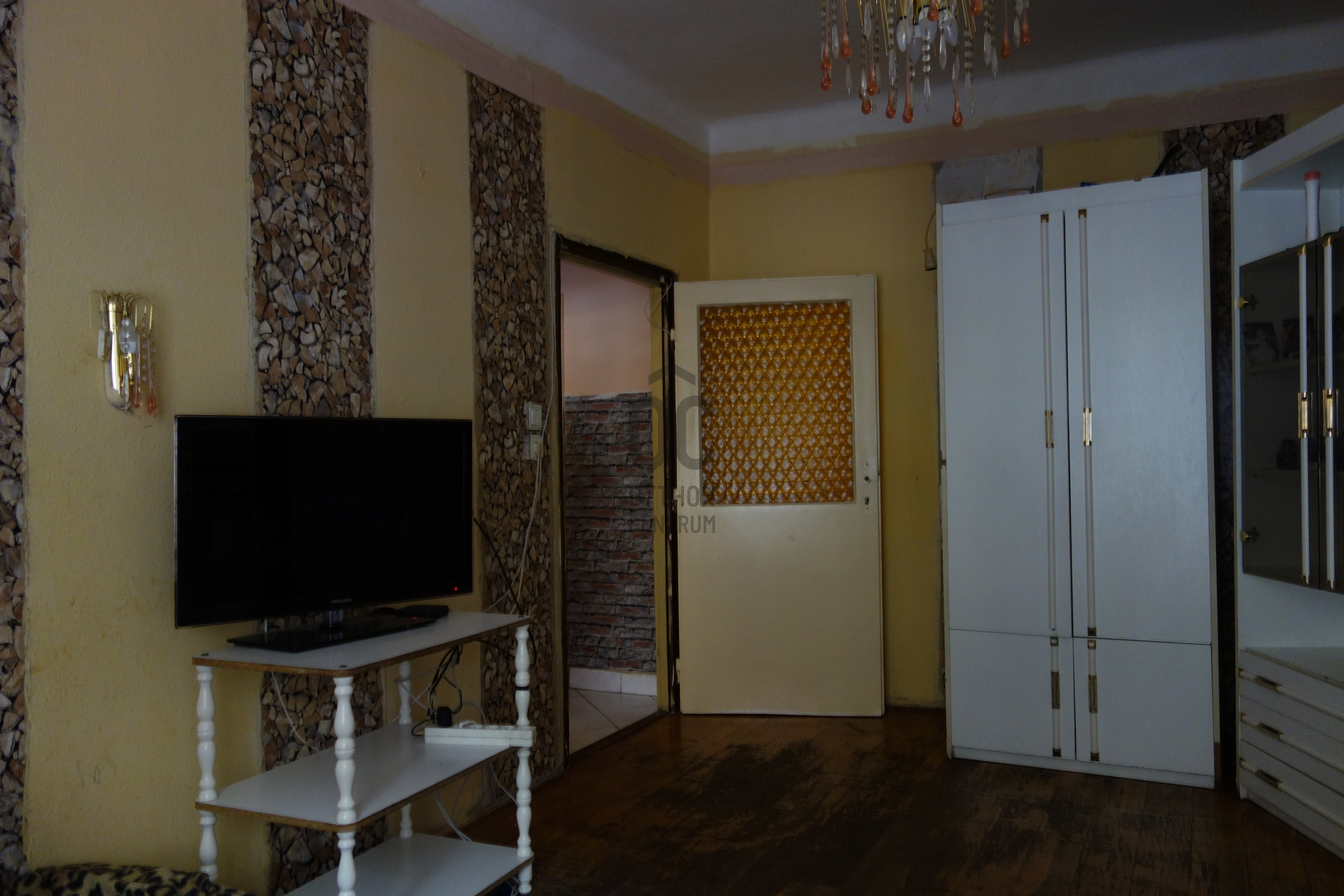Gallery zoom image