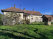 Index image