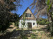Index image