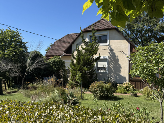 Index image