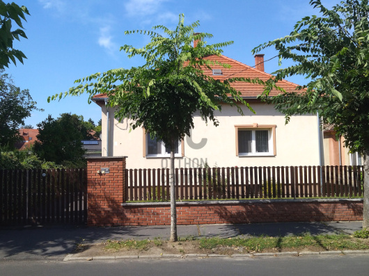 Index image