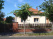Index image