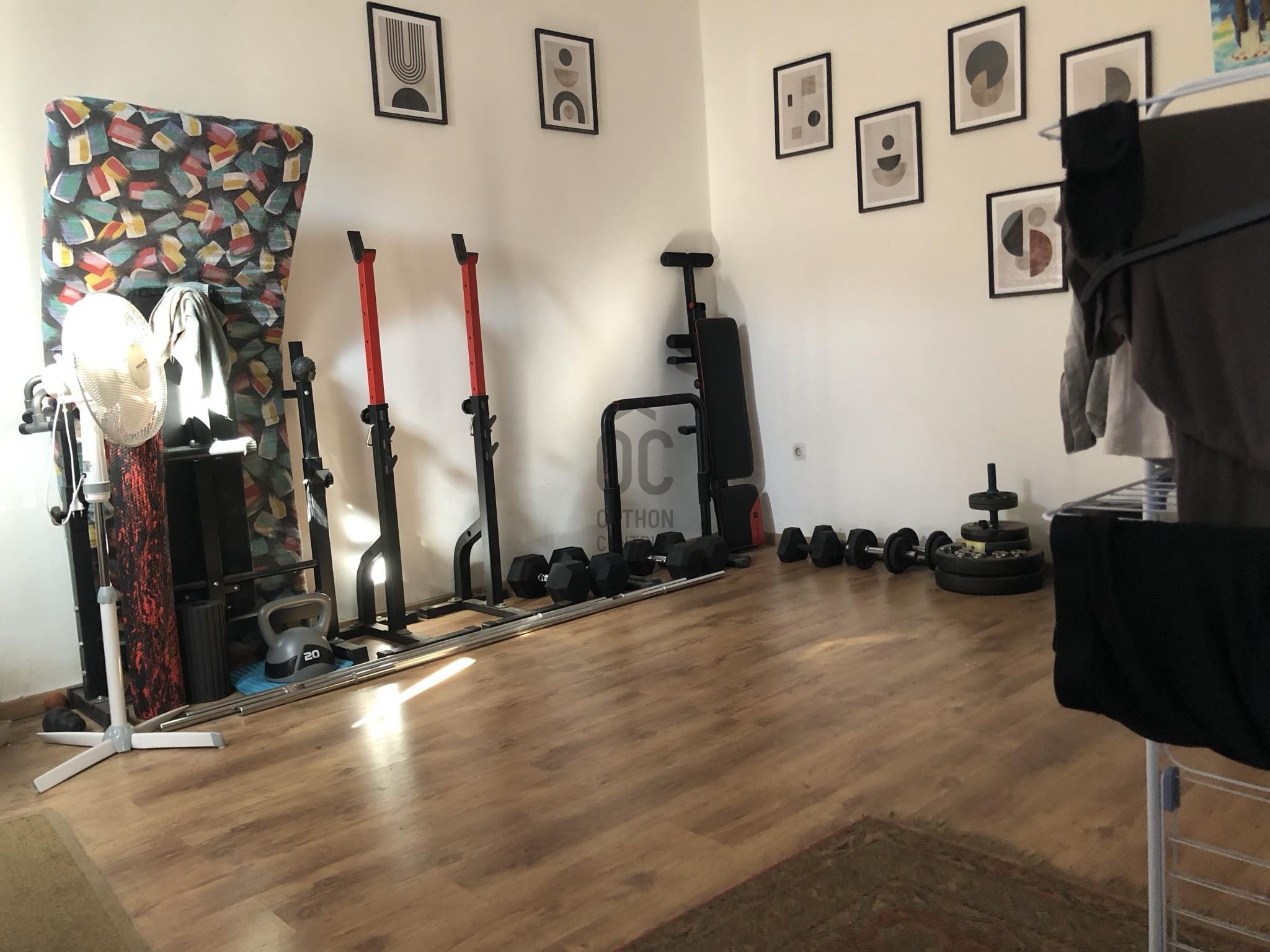 Gallery zoom image
