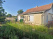 Index image
