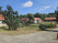 Index image