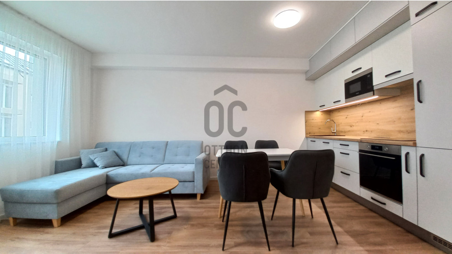 Lakás · 18 hálószoba · 462 m² · € 3.472.405