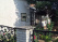 Index image