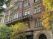 Index image